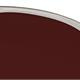 Applique avec bord M CR-39 +AR F585 POL3