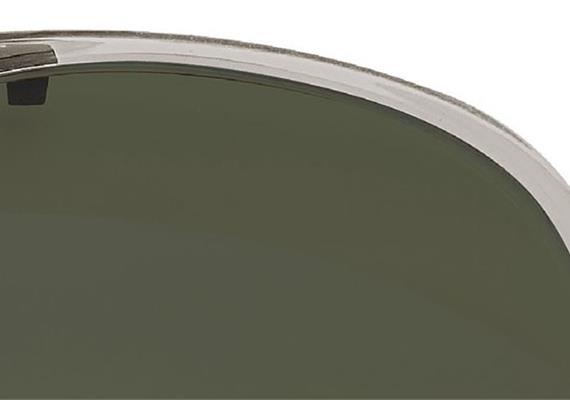 Applique avec bord M PC +AR C1 POL3