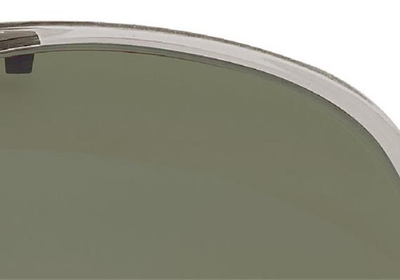 Applique avec bord M PC +AR F400 POL1