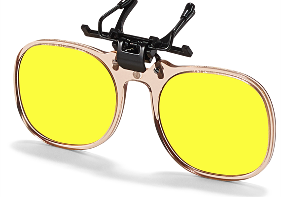 Applique avec bord M PC +AR F450 photogrey Applique avec bord M PC +AR F450 photogrey