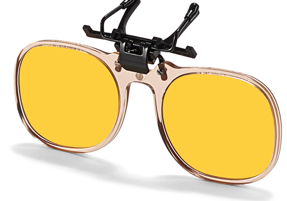 Applique avec bord M PC +AR F500 photogrey Applique avec bord M PC +AR F500 photogrey