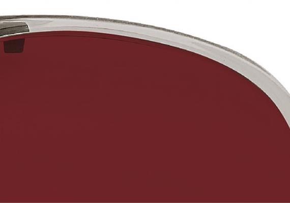 Applique avec bord M PC +AR F585 POL1