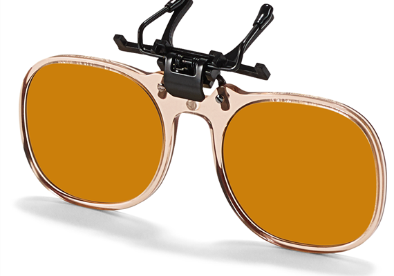 Applique avec bord M PC +AR ML511 Pol 1