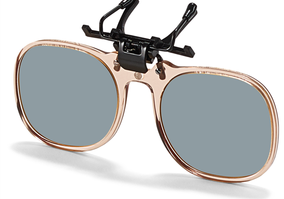 Applique avec bord M PC +AR POL3 Applique avec bord M PC +AR POL3