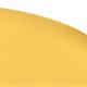 Applique sans bord L CR-39 C1