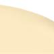 Applique sans bord L CR-39 F400
