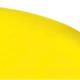 Applique sans bord L CR-39 F450