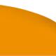 Applique sans bord L CR-39 F500