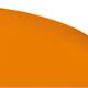 Applique sans bord L CR-39 F511