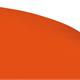 Applique sans bord L CR-39 F527