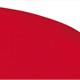 Applique sans bord L CR-39 F585