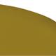 Applique sans bord L CR-39 POL1 C1