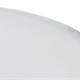 Applique sans bord L CR-39 POL1