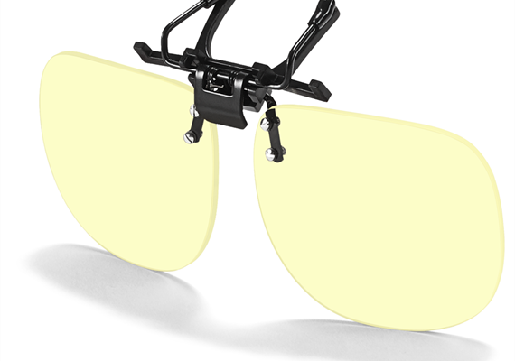 Applique sans bord L Nightcover plan Applique sans bord L Nightcover plan