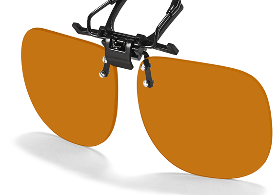 Applique sans bord M PC +AR F527 POL1 Applique sans bord M PC +AR F527 POL1