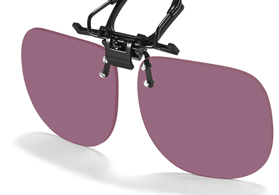 Applique sans bord M PC +AR Lavande Dark Applique sans bord M PC +AR Lavande Dark