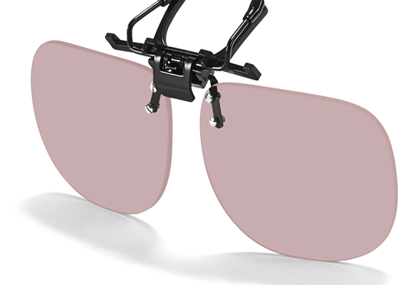 Applique sans bord M PC +AR Lavande Medium Applique sans bord M PC +AR Lavande Medium