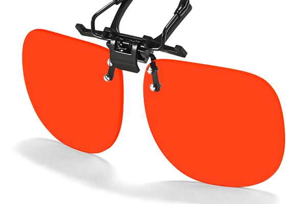 Applique sans bord M PC +AR ML550