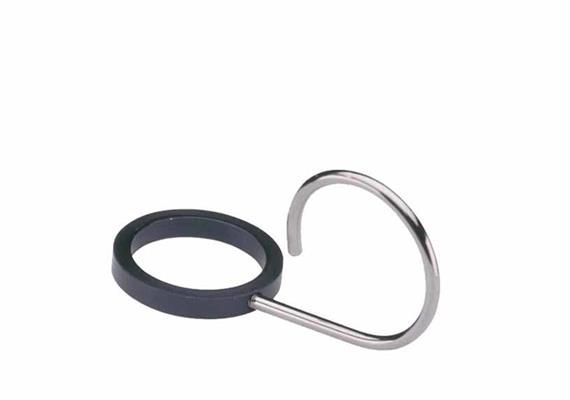 Bague petite