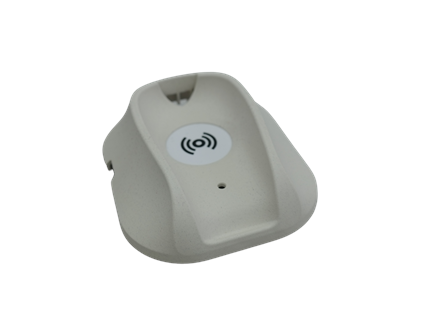 Base GL pour socle de recharge pour ERGO-Lux mobil GL i