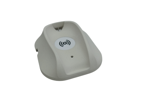 Base GL pour socle de recharge pour ERGO-Lux mobil GL i