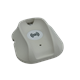 Base pour socle de recharge pour ERGO-Lux i mobil