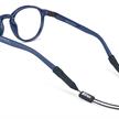 Bflex B-Brave bleu foncé/bleu foncé 51 | Bild 3