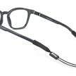 Bflex B-Brave gris foncé/gris foncé 52 | Bild 3