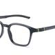 Bflex B-Brave gris foncé/gris foncé 52