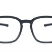 Bflex B-Brave gris foncé/gris foncé 52 | Bild 2
