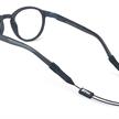 Bflex B-Brave gris foncé mat/gris foncé mat 51 | Bild 3