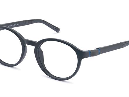 Bflex B-Smart