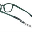 Bflex B-Brave vert foncé mat/vert foncé mat 52 | Bild 3