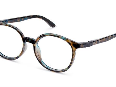 Bflex B-Creative havanna/havanna 52