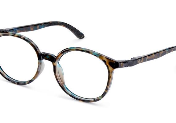 Bflex B-Creative havanna/havanna 52 Bflex B-Creative havanna/havanna 52