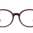 Bflex B-Creative rouge foncé/rouge foncé 52 | Bild 2