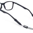 Bflex B-Flexible noir mat/noir mat 54 | Bild 3