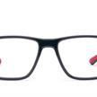 Bflex B-Great noir/rouge 55 | Bild 2
