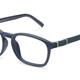 Bflex B-Original girs foncé mat/gris foncé mat 55