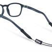 Bflex B-Original girs foncé mat/gris foncé mat 55 | Bild 3