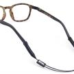 Bflex B-Original havanna mat/noir 55 | Bild 3