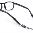 Bflex B-Original noir mat/noir mat 55 | Bild 3