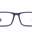 Bflex B-Real bleu foncé mat/bleu foncé mat 58 | Bild 2
