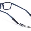 Bflex B-Real bleu foncé mat/bleu foncé mat 58 | Bild 3