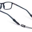 Bflex B-Real gris foncé mat/gris foncé mat 58 | Bild 3