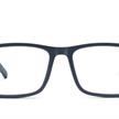 Bflex B-Real gris foncé mat/gris foncé mat 58 | Bild 2