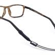 Bflex B-Real havanna mat/noir 58 | Bild 3