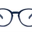 Bflex B-Smart bleu foncé/bleu foncé 51 | Bild 2