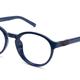 Bflex B-Smart bleu foncé/bleu foncé 51
