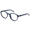 Bflex B-Smart bleu foncé/bleu foncé 51
